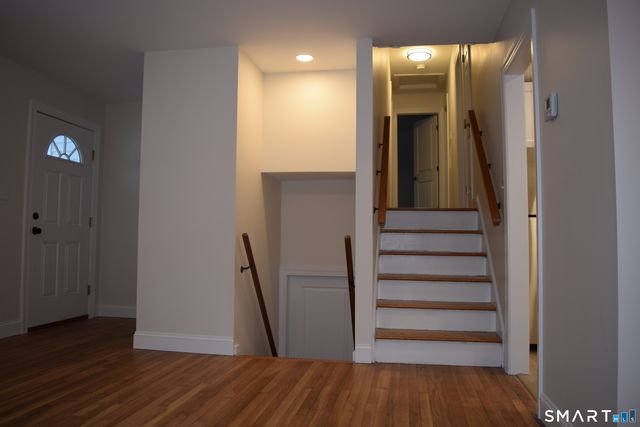 10 Meeting House Road, Barkhamsted, CT 06063