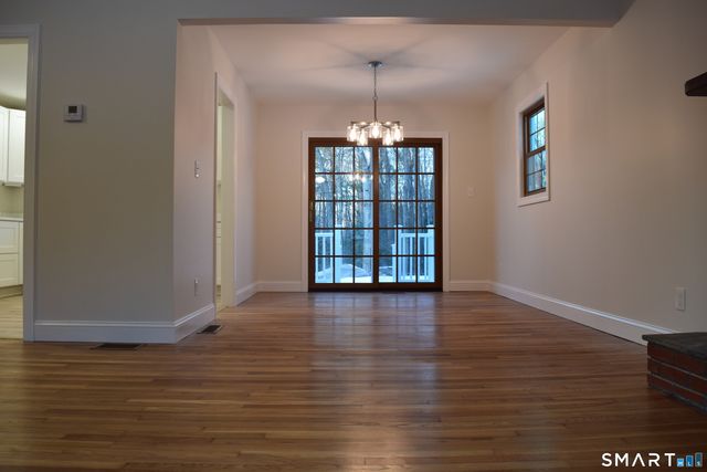 10 Meeting House Road, Barkhamsted, CT 06063