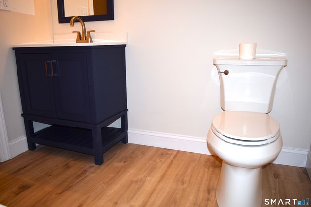 10 Meeting House Road, Barkhamsted, CT 06063