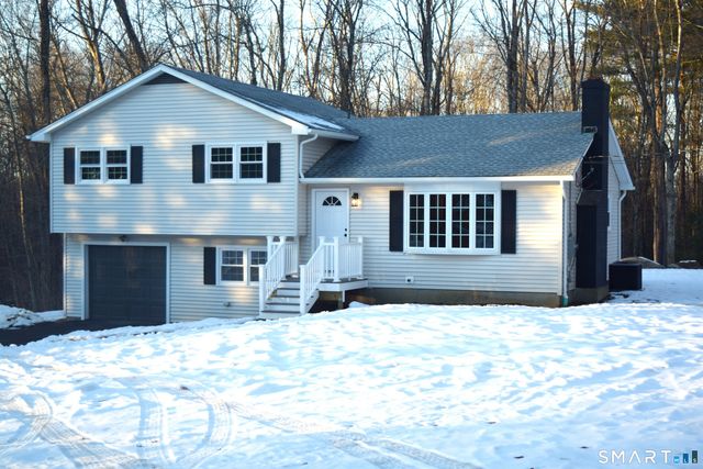 10 Meeting House Road, Barkhamsted, CT 06063