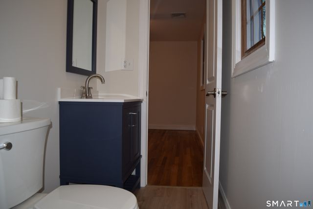 10 Meeting House Road, Barkhamsted, CT 06063