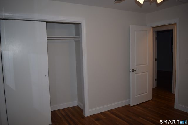 10 Meeting House Road, Barkhamsted, CT 06063