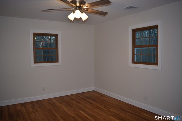 10 Meeting House Road, Barkhamsted, CT 06063