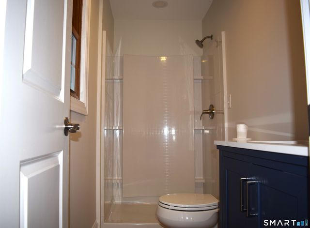 10 Meeting House Road, Barkhamsted, CT 06063