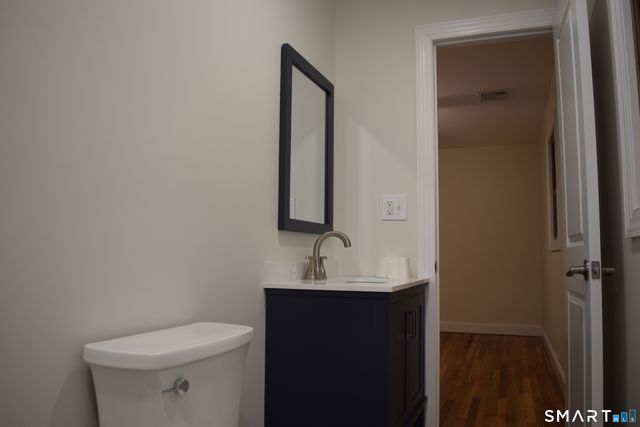 10 Meeting House Road, Barkhamsted, CT 06063