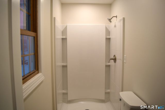 10 Meeting House Road, Barkhamsted, CT 06063