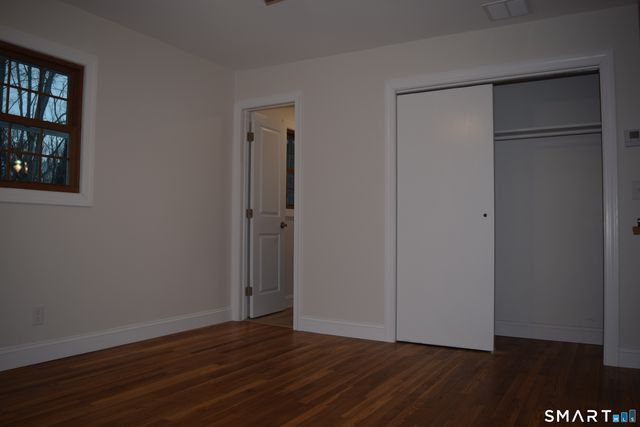 10 Meeting House Road, Barkhamsted, CT 06063