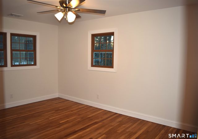 10 Meeting House Road, Barkhamsted, CT 06063