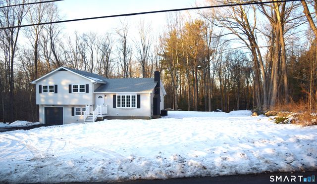 10 Meeting House Road, Barkhamsted, CT 06063