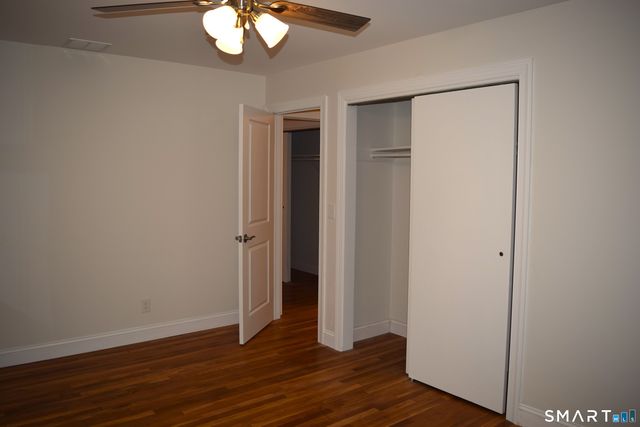 10 Meeting House Road, Barkhamsted, CT 06063