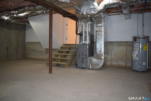 10 Meeting House Road, Barkhamsted, CT 06063