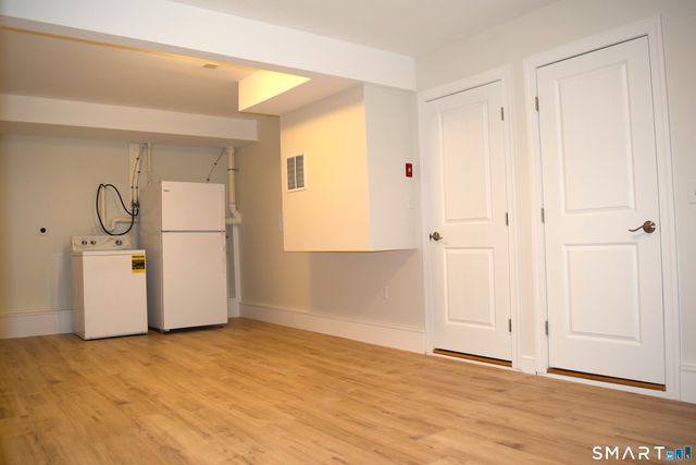 10 Meeting House Road, Barkhamsted, CT 06063