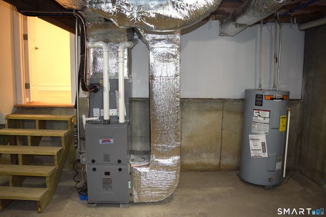 10 Meeting House Road, Barkhamsted, CT 06063