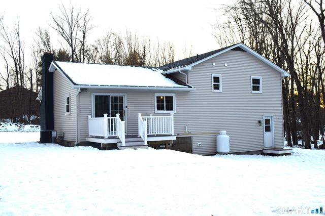 10 Meeting House Road, Barkhamsted, CT 06063
