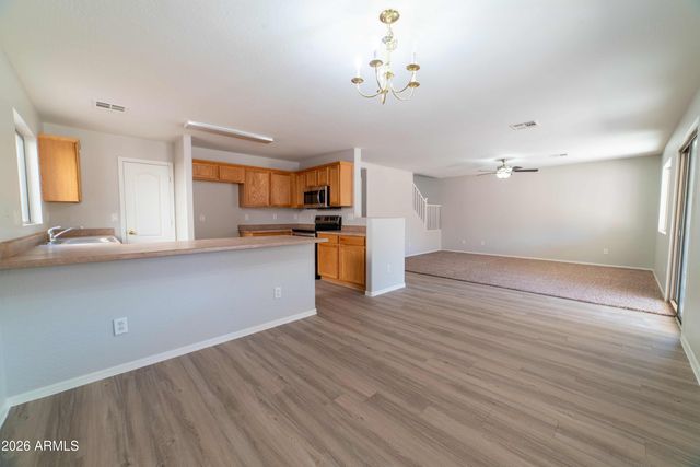 23426 W COCOPAH Street, Buckeye, AZ 85326