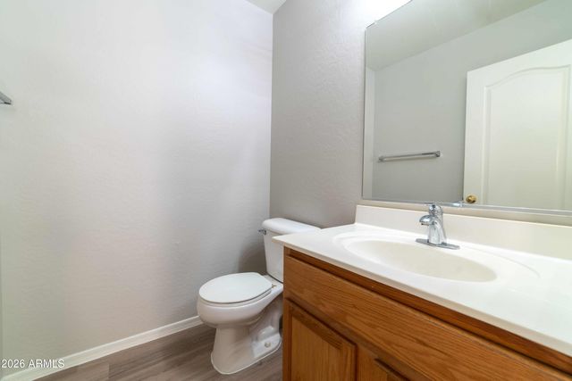23426 W COCOPAH Street, Buckeye, AZ 85326
