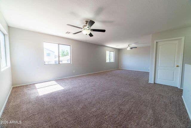23426 W COCOPAH Street, Buckeye, AZ 85326