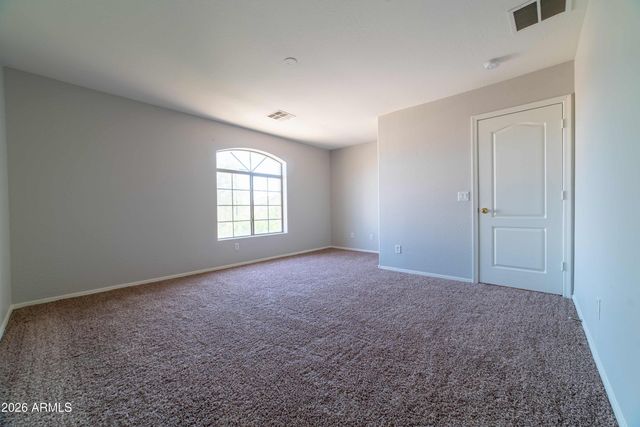 23426 W COCOPAH Street, Buckeye, AZ 85326