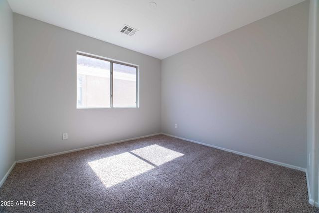 23426 W COCOPAH Street, Buckeye, AZ 85326