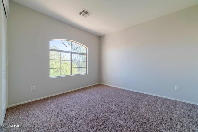 23426 W COCOPAH Street, Buckeye, AZ 85326