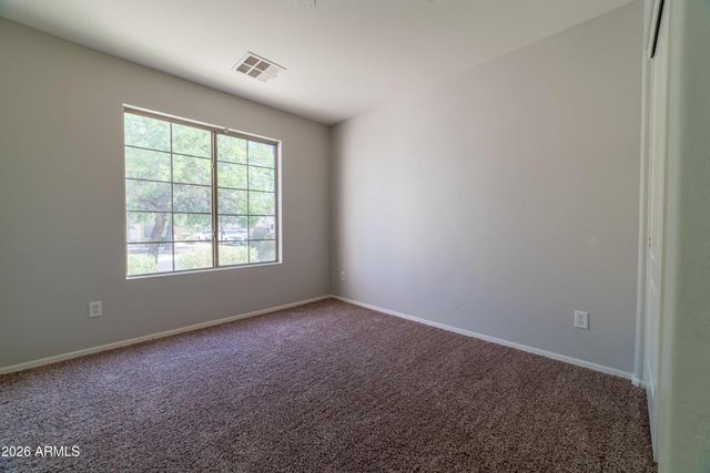 23426 W COCOPAH Street, Buckeye, AZ 85326