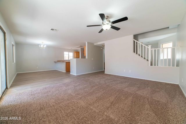 23426 W COCOPAH Street, Buckeye, AZ 85326