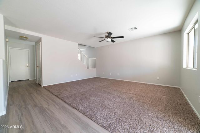 23426 W COCOPAH Street, Buckeye, AZ 85326
