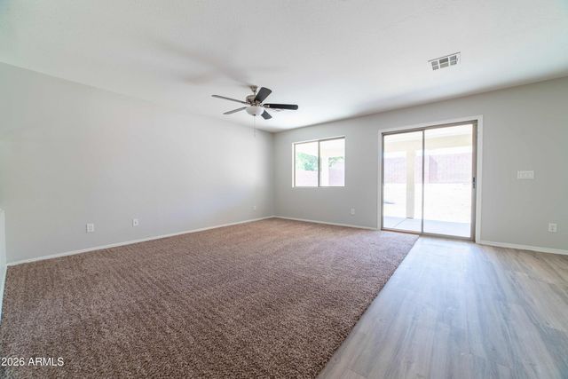 23426 W COCOPAH Street, Buckeye, AZ 85326