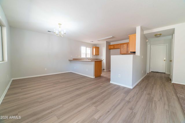 23426 W COCOPAH Street, Buckeye, AZ 85326