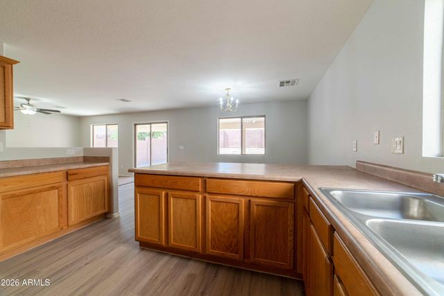 23426 W COCOPAH Street, Buckeye, AZ 85326