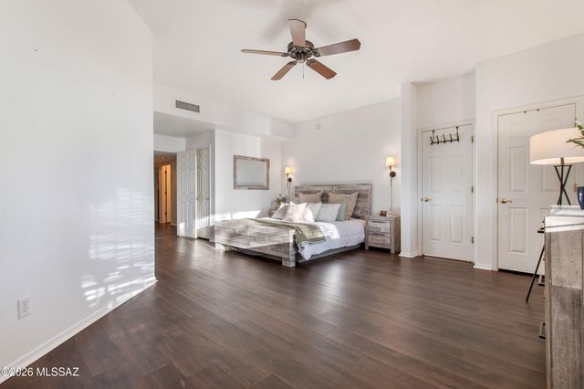 4105 N Via Tranquilo, Tucson, AZ 85750