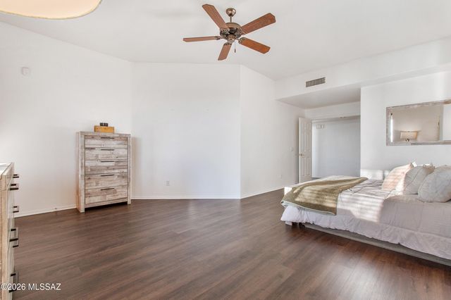 4105 N Via Tranquilo, Tucson, AZ 85750