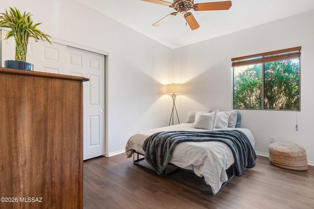 4105 N Via Tranquilo, Tucson, AZ 85750