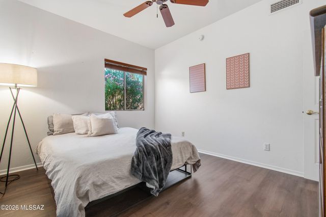 4105 N Via Tranquilo, Tucson, AZ 85750
