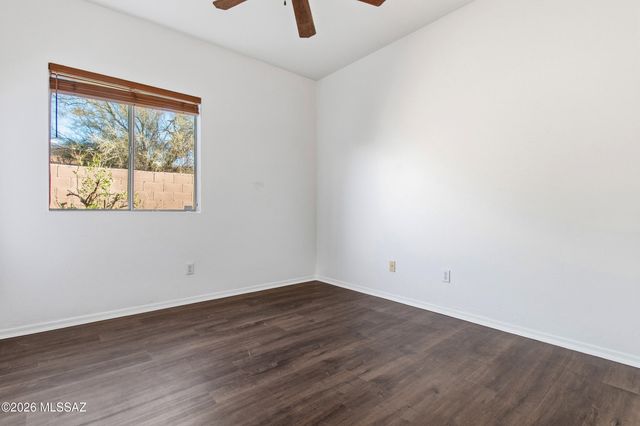 4105 N Via Tranquilo, Tucson, AZ 85750