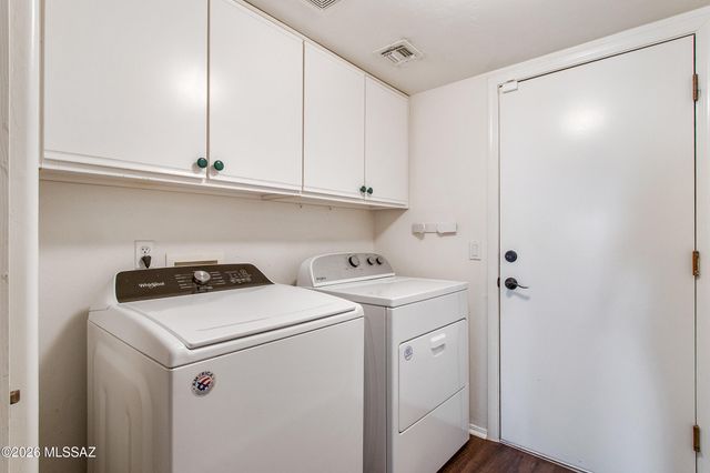4105 N Via Tranquilo, Tucson, AZ 85750