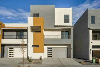 4344 Wymont Circle NE, Albuquerque, NM 87109