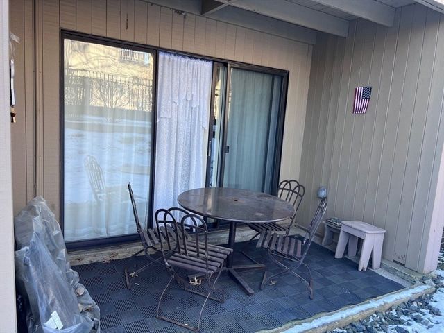 70 Shrewsbury Green C, Shrewsbury, MA 01545