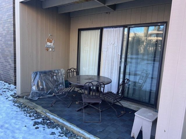 70 Shrewsbury Green C, Shrewsbury, MA 01545