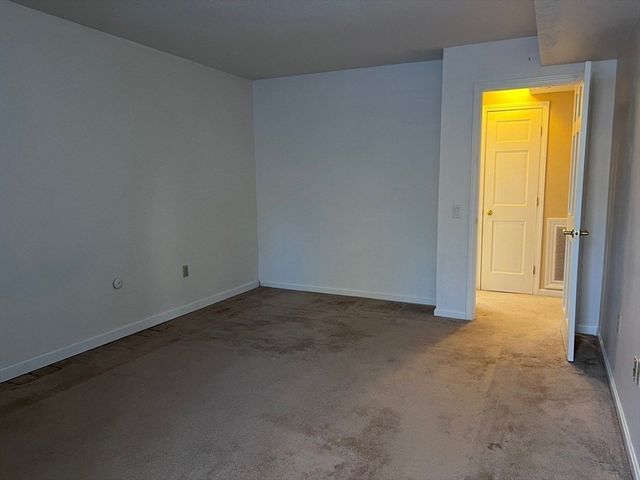 70 Shrewsbury Green C, Shrewsbury, MA 01545