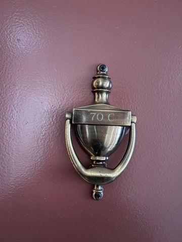 70 Shrewsbury Green C, Shrewsbury, MA 01545
