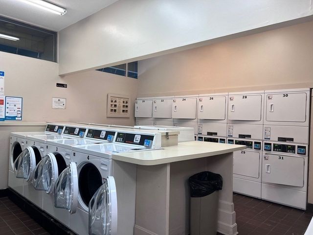 70 Shrewsbury Green C, Shrewsbury, MA 01545