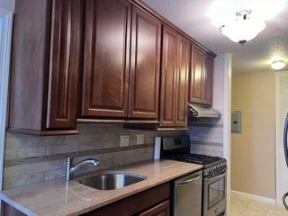 70 Shrewsbury Green C, Shrewsbury, MA 01545