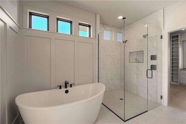 1009 Wilds Parkway, Greenwood, MO 64034