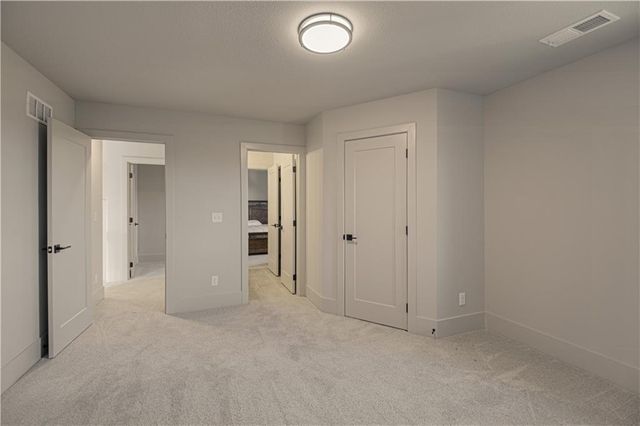 1009 Wilds Parkway, Greenwood, MO 64034