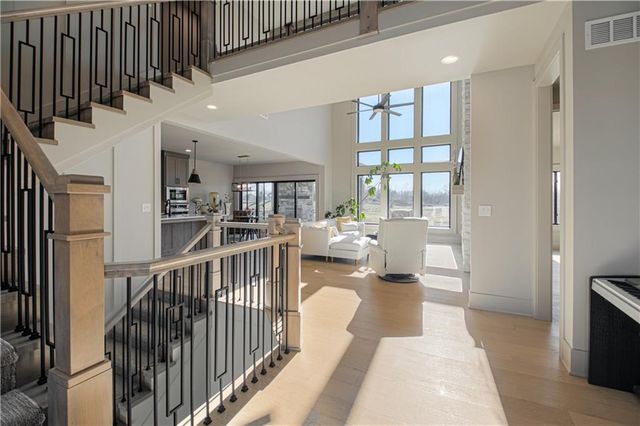 1009 Wilds Parkway, Greenwood, MO 64034