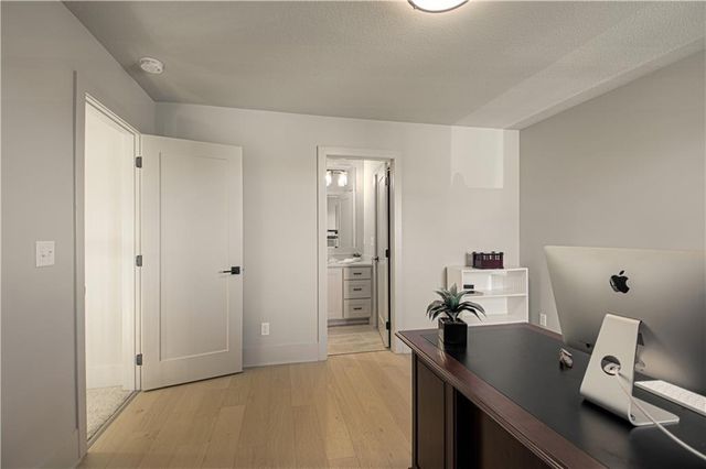 1009 Wilds Parkway, Greenwood, MO 64034