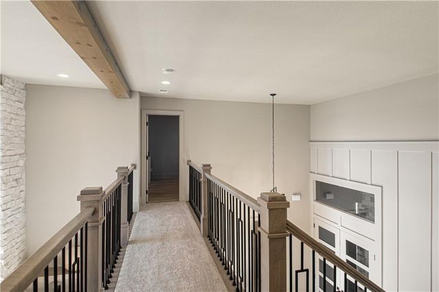 1009 Wilds Parkway, Greenwood, MO 64034