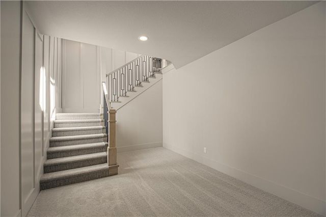 1009 Wilds Parkway, Greenwood, MO 64034