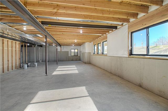 1009 Wilds Parkway, Greenwood, MO 64034